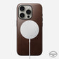Modern Leather Case iPhone 15PRO