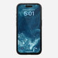 Modern Leather Case iPhone 15PRO