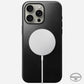 Modern Leather Case iPhone 15PRO