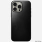 Modern Leather Case iPhone 15PRO
