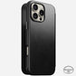 Modern Folio Leather Case iPhone 16PRO