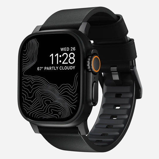 Active Band Pro