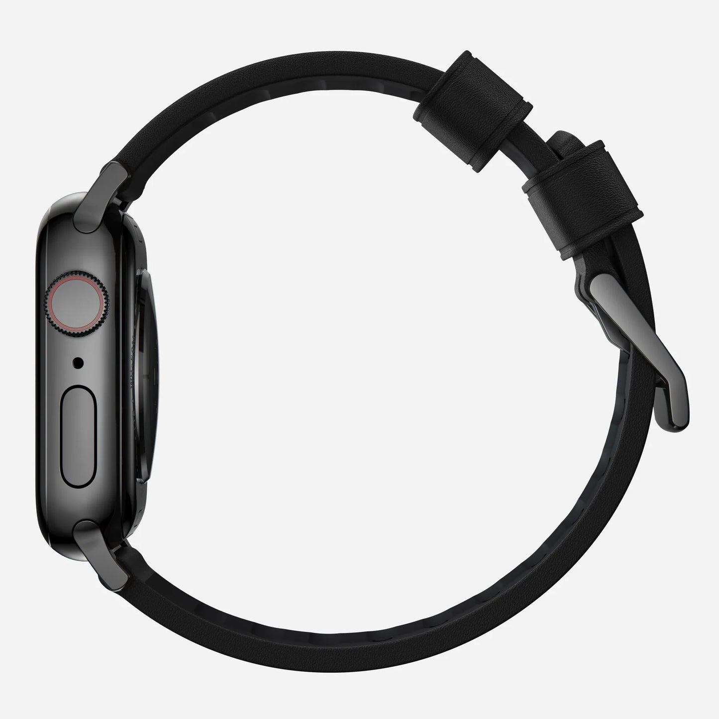 Active Band Pro