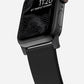Active Band Pro