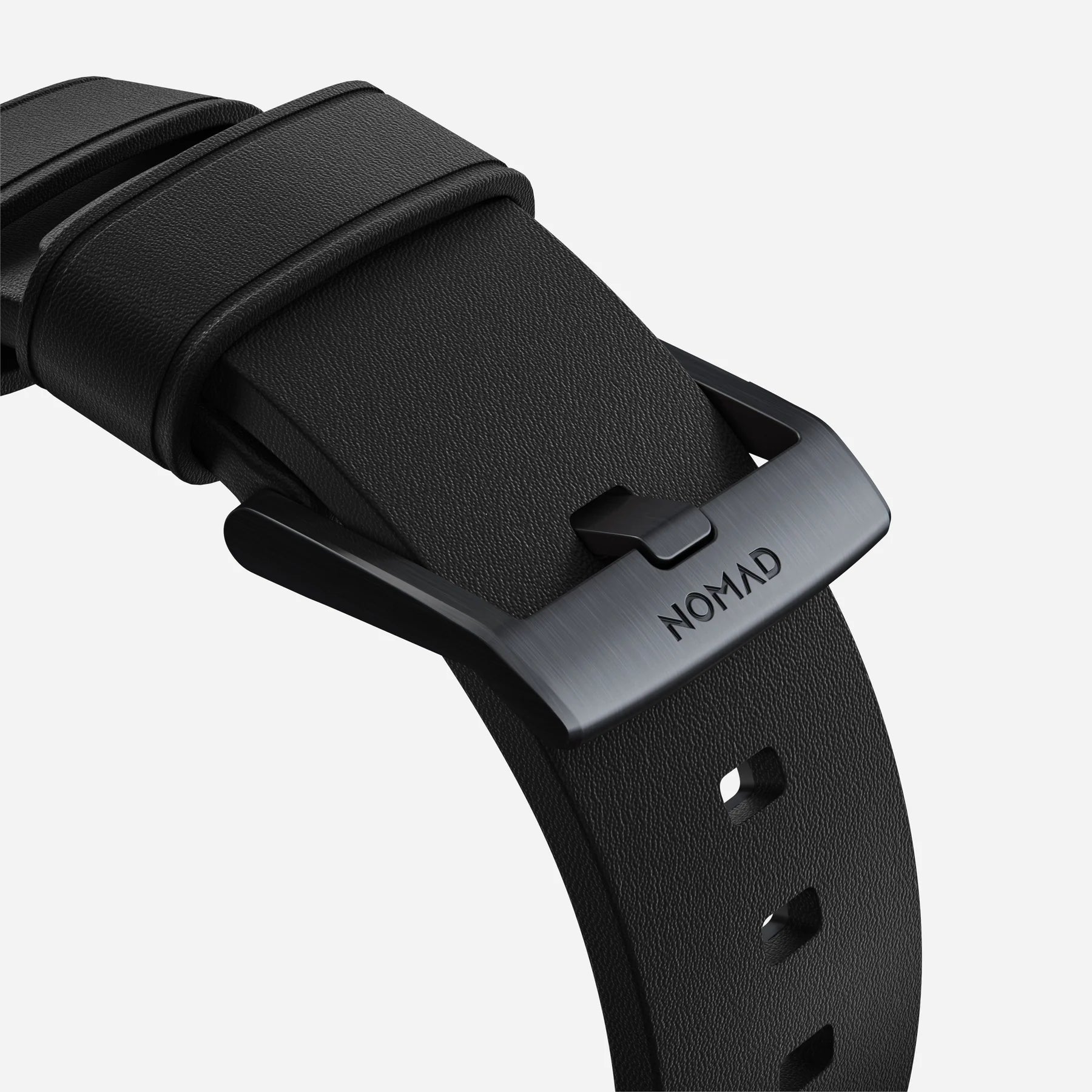 Active Band Pro – presume