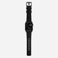 Active Band Pro