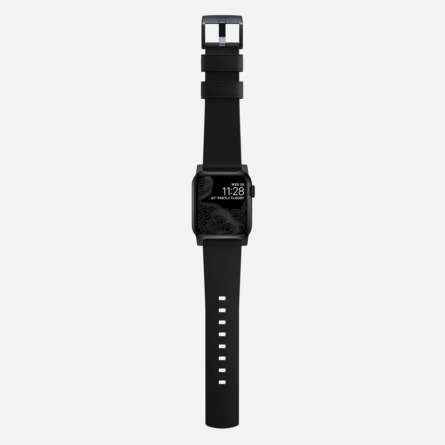Active Band Pro