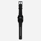 Active Band Pro