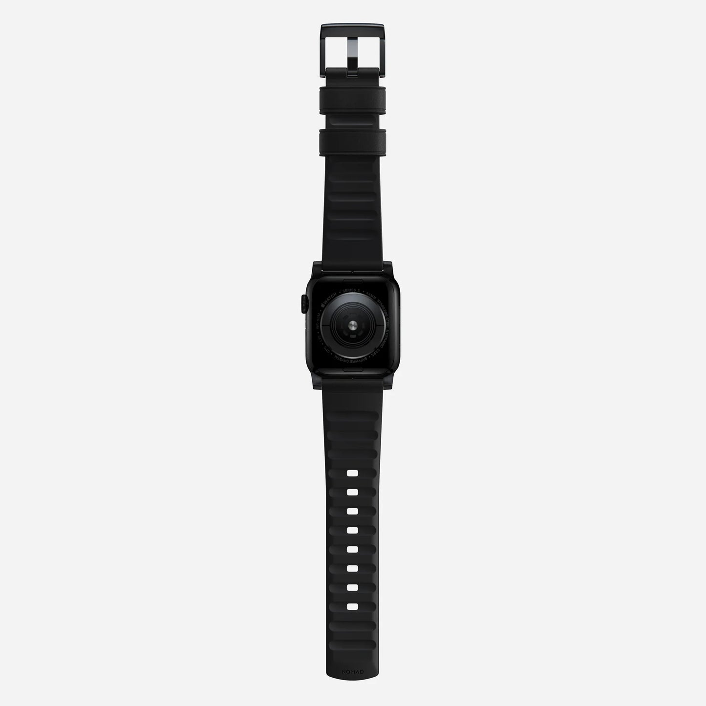 Active Band Pro