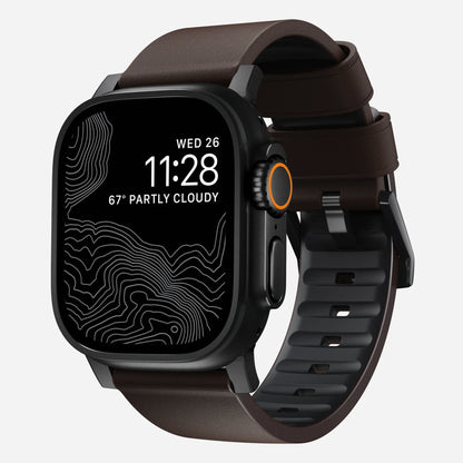 Active Band Pro