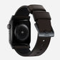 Active Band Pro