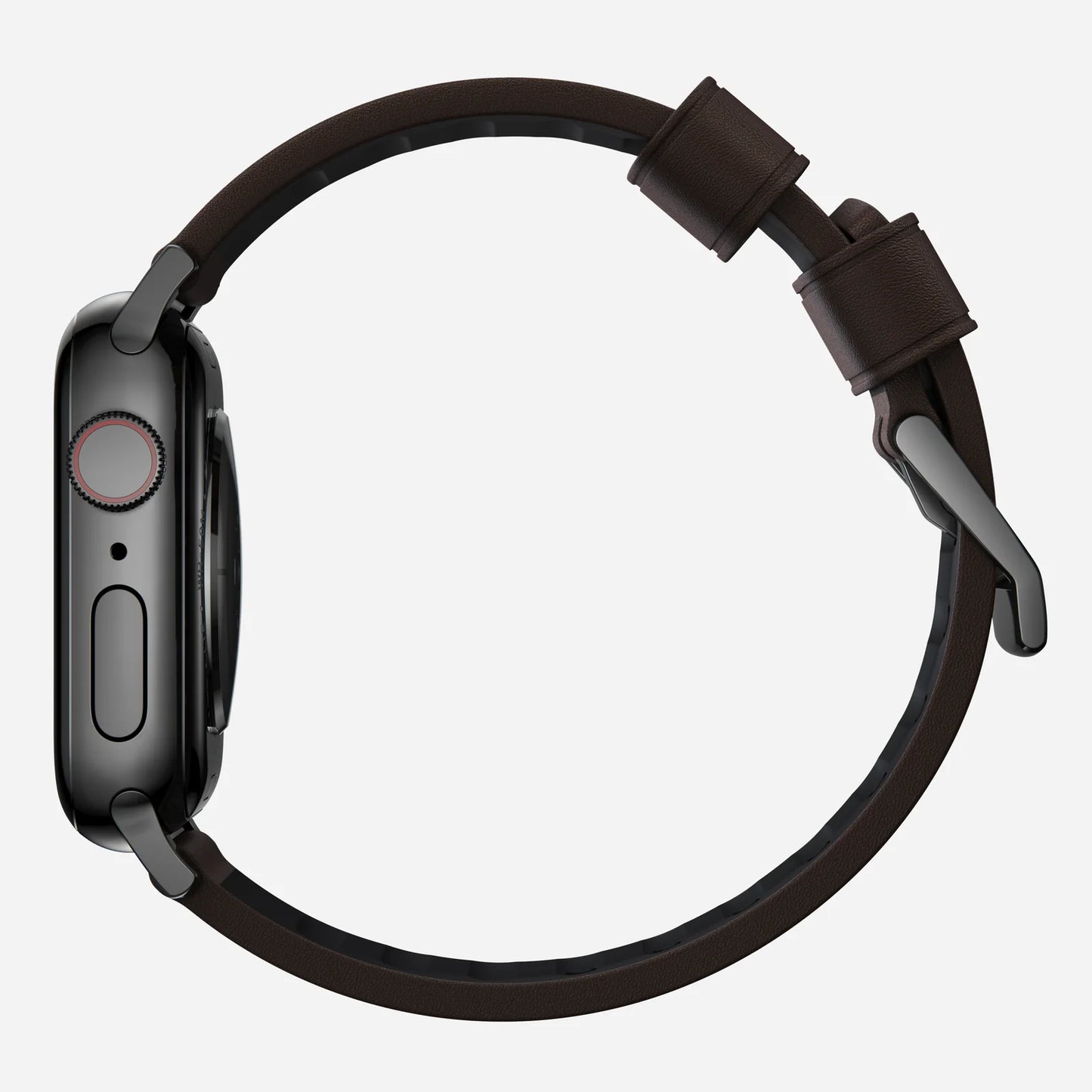 Active Band Pro