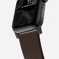 Active Band Pro