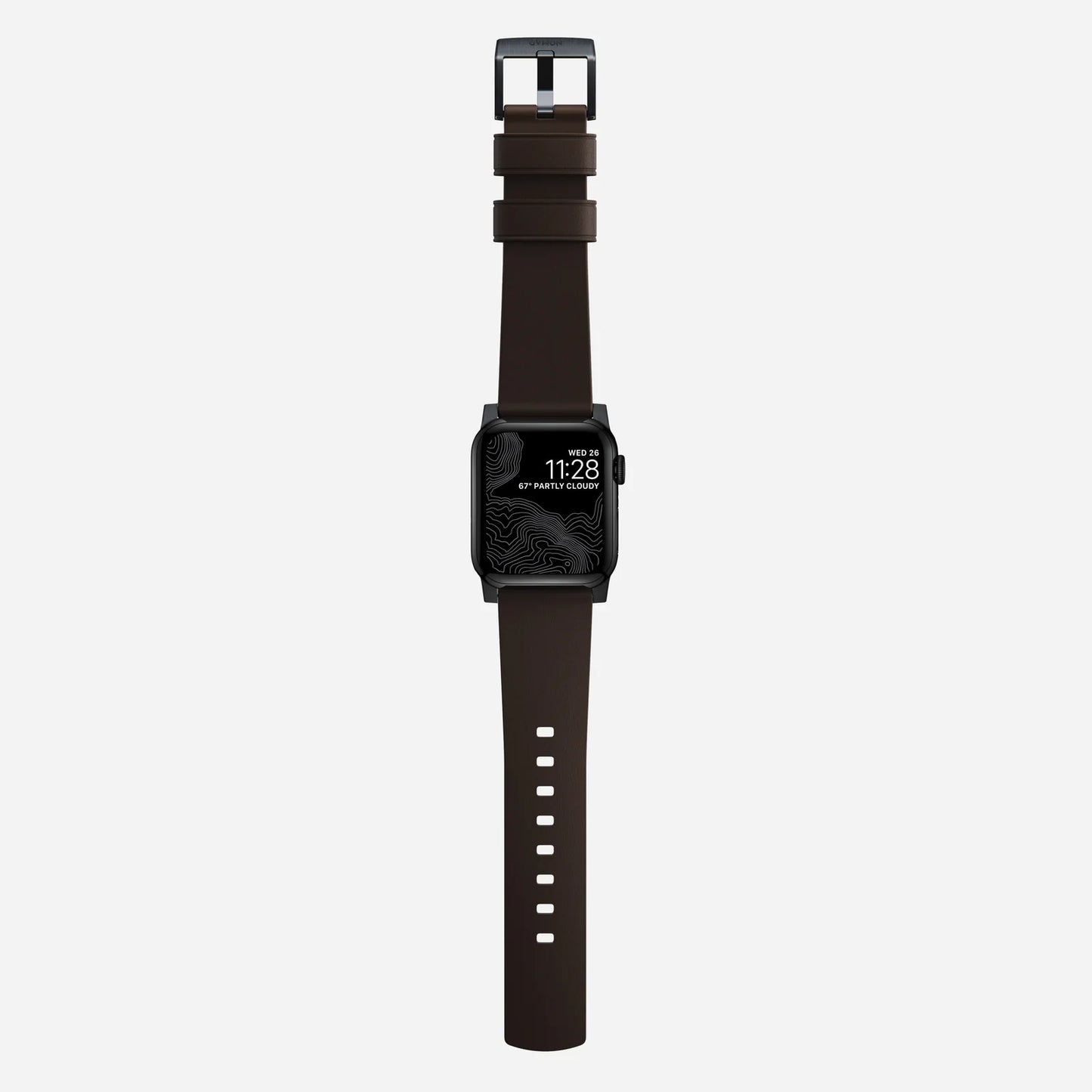Active Band Pro