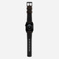 Active Band Pro