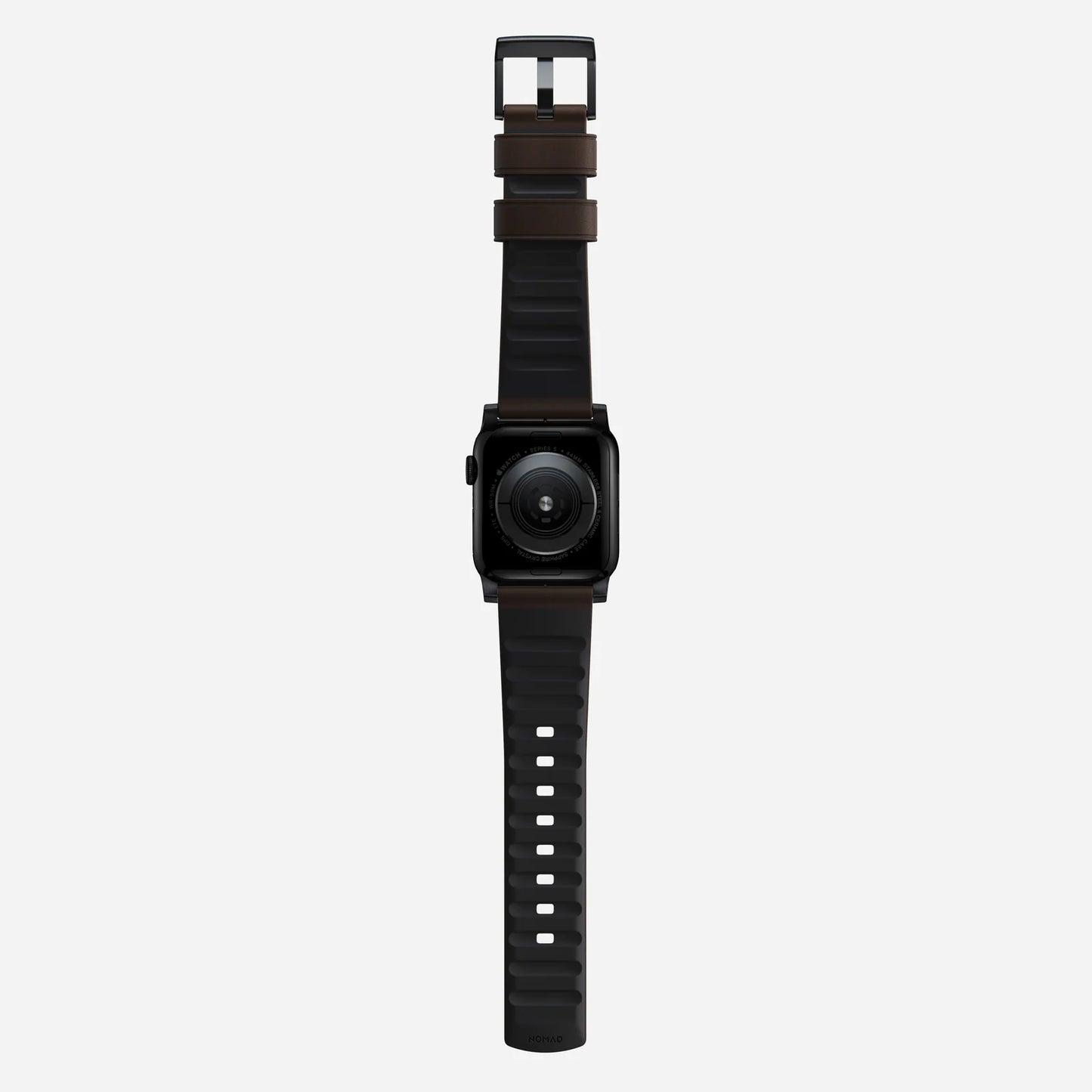 Active Band Pro