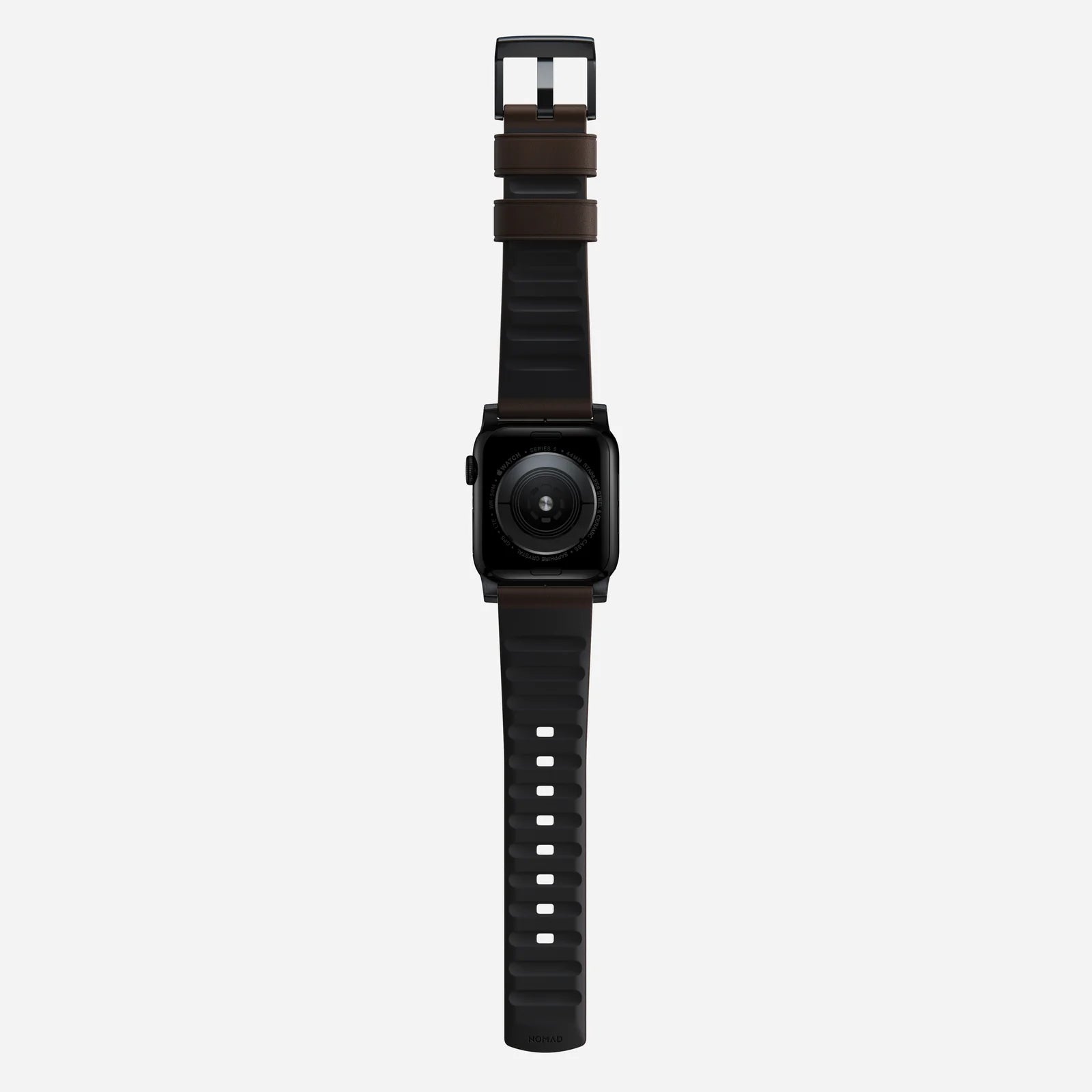【RYOさん】NOMAD Active Band Pro Active Band Pro – presume