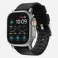 Active Band Pro