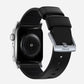Active Band Pro