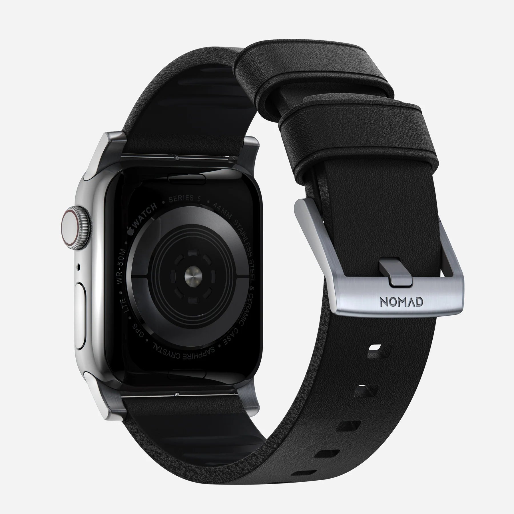 【RYOさん】NOMAD Active Band Pro Active Band Pro – presume
