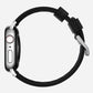 Active Band Pro