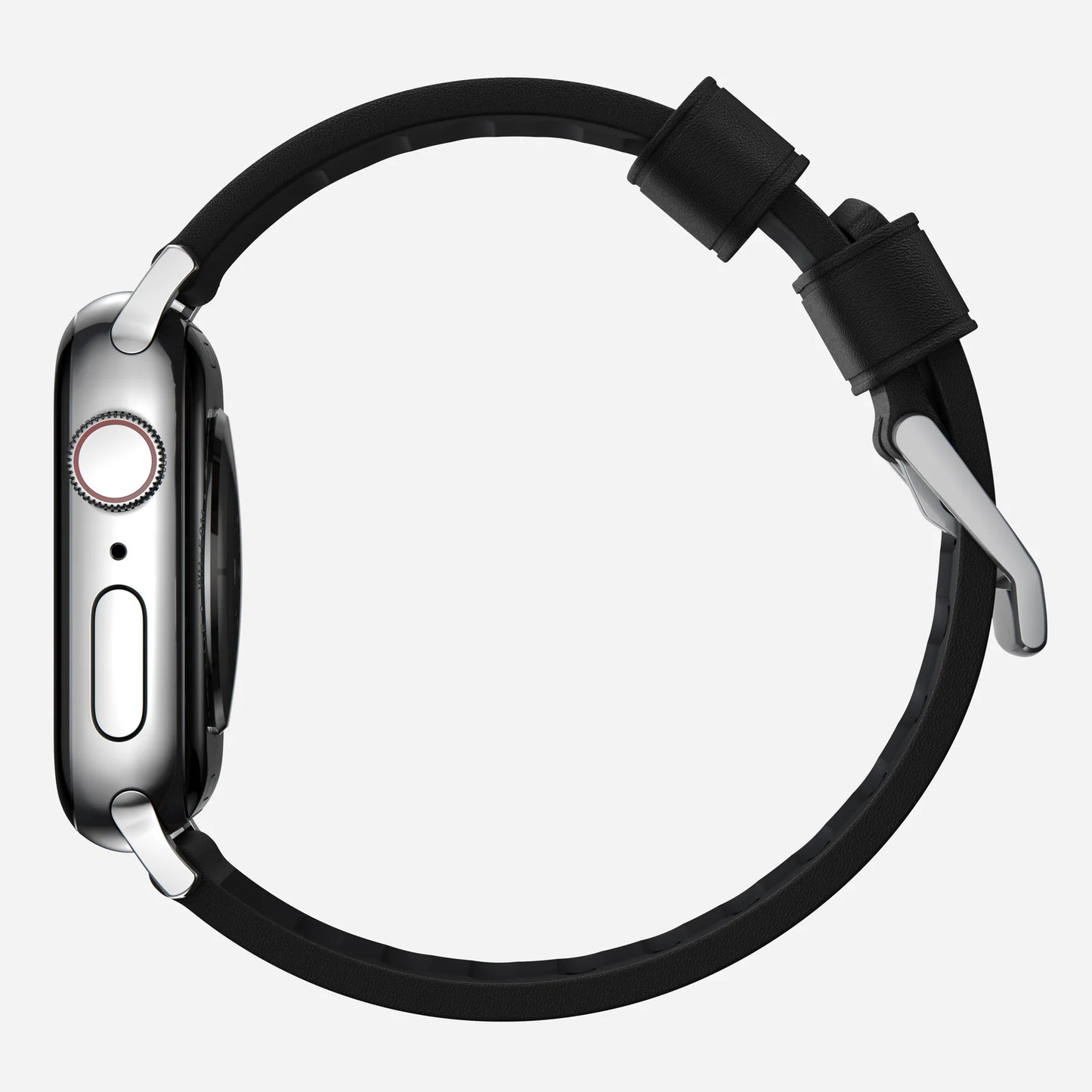 Active Band Pro