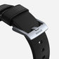 Active Band Pro