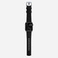 Active Band Pro