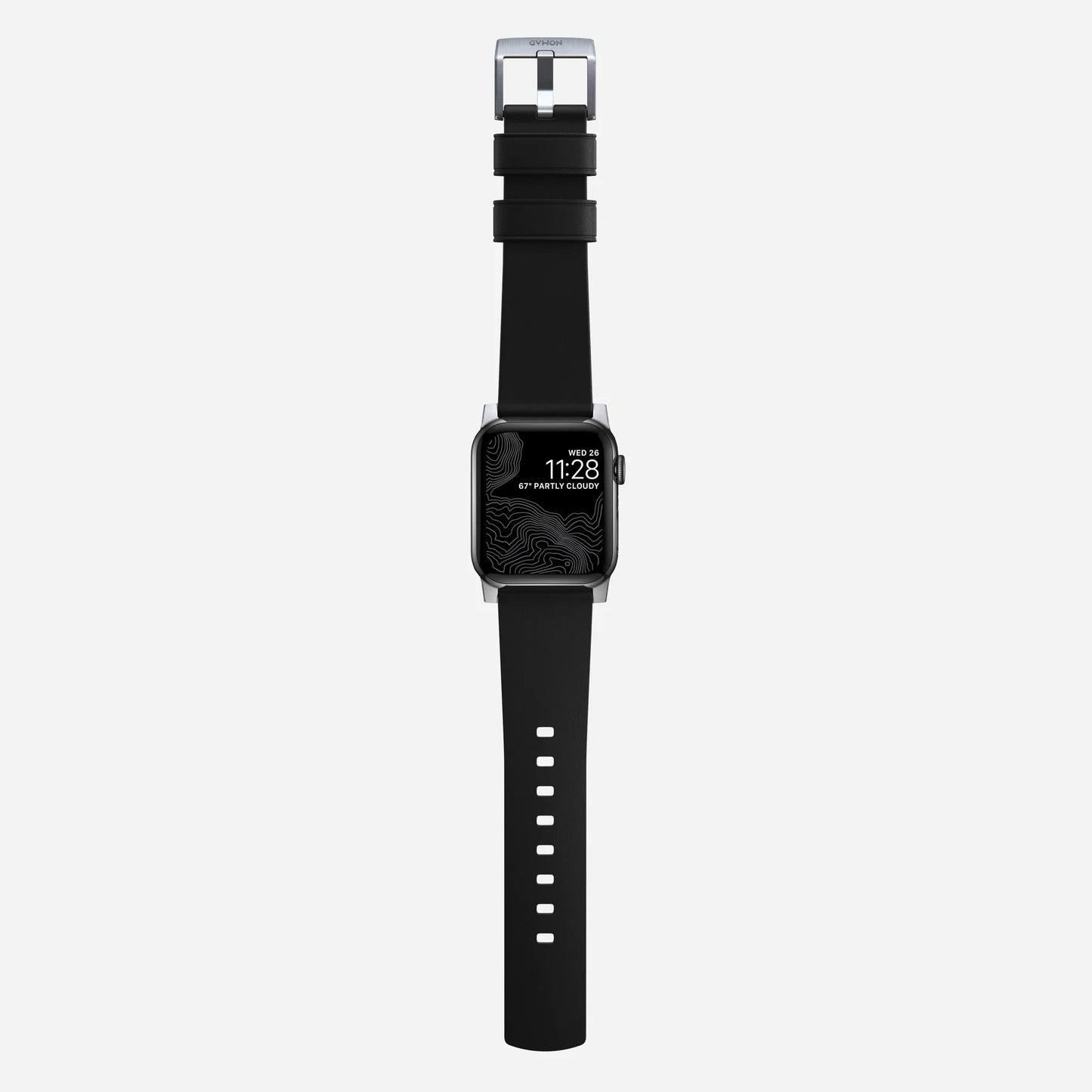 Active Band Pro