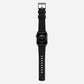 Active Band Pro