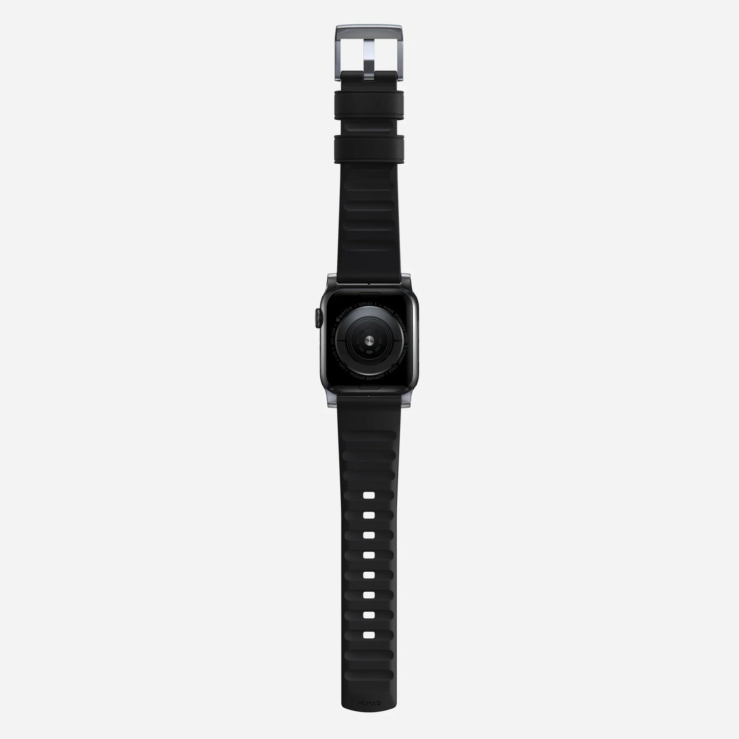 Active Band Pro