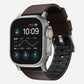Active Band Pro