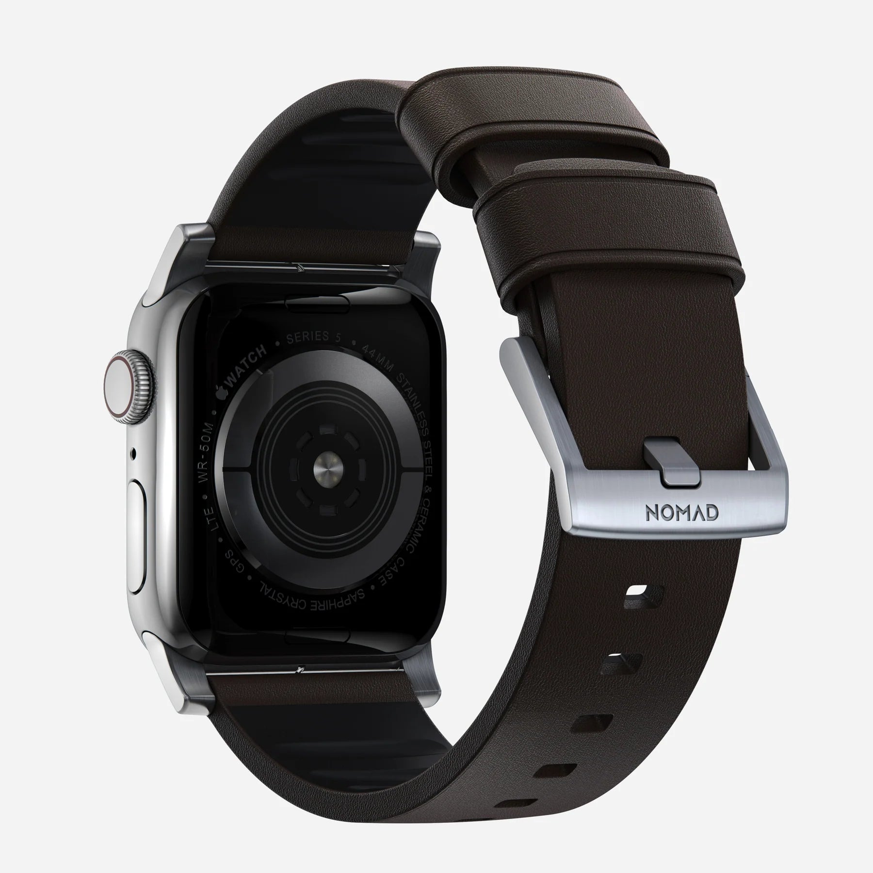 【RYOさん】NOMAD Active Band Pro Active Band Pro – presume