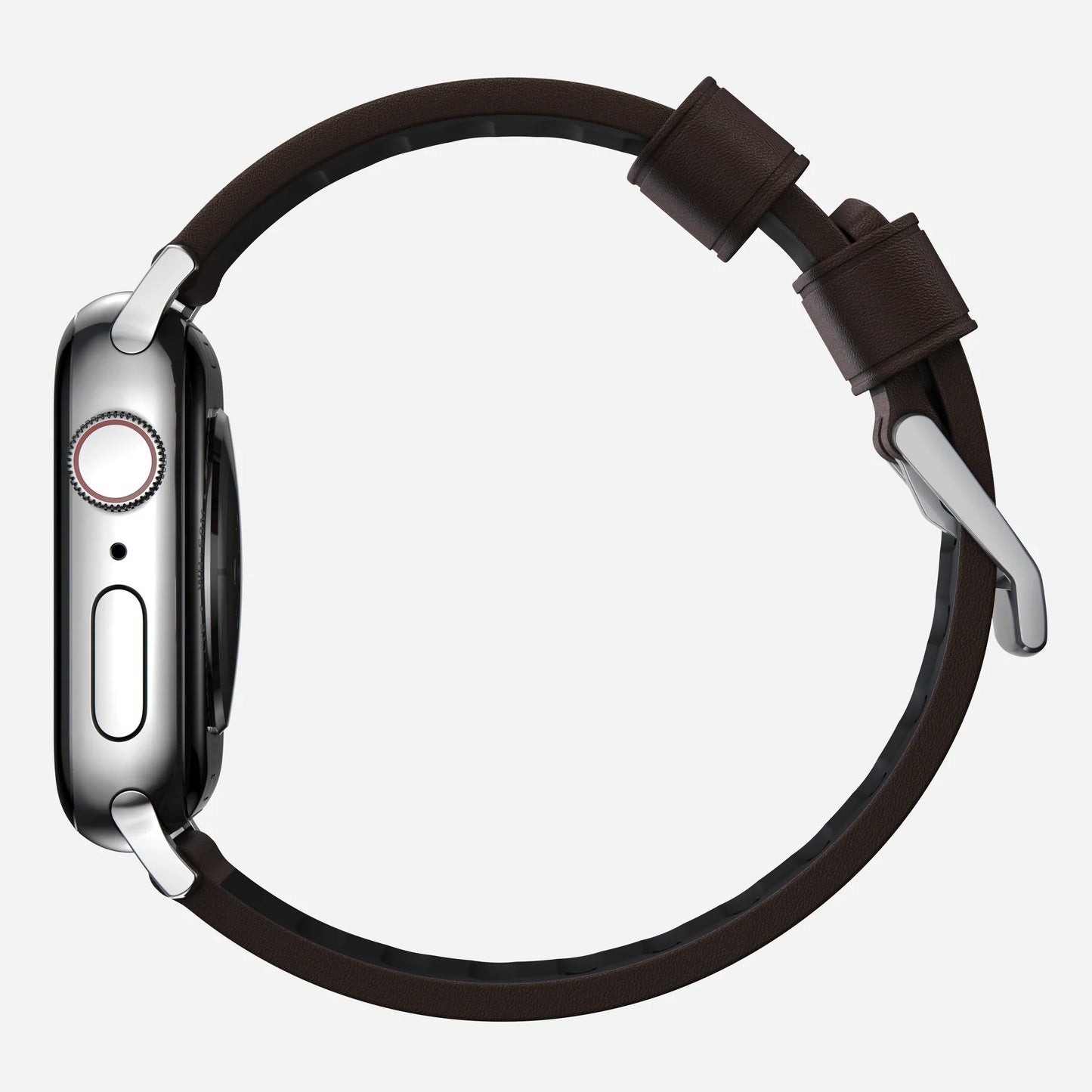 Active Band Pro