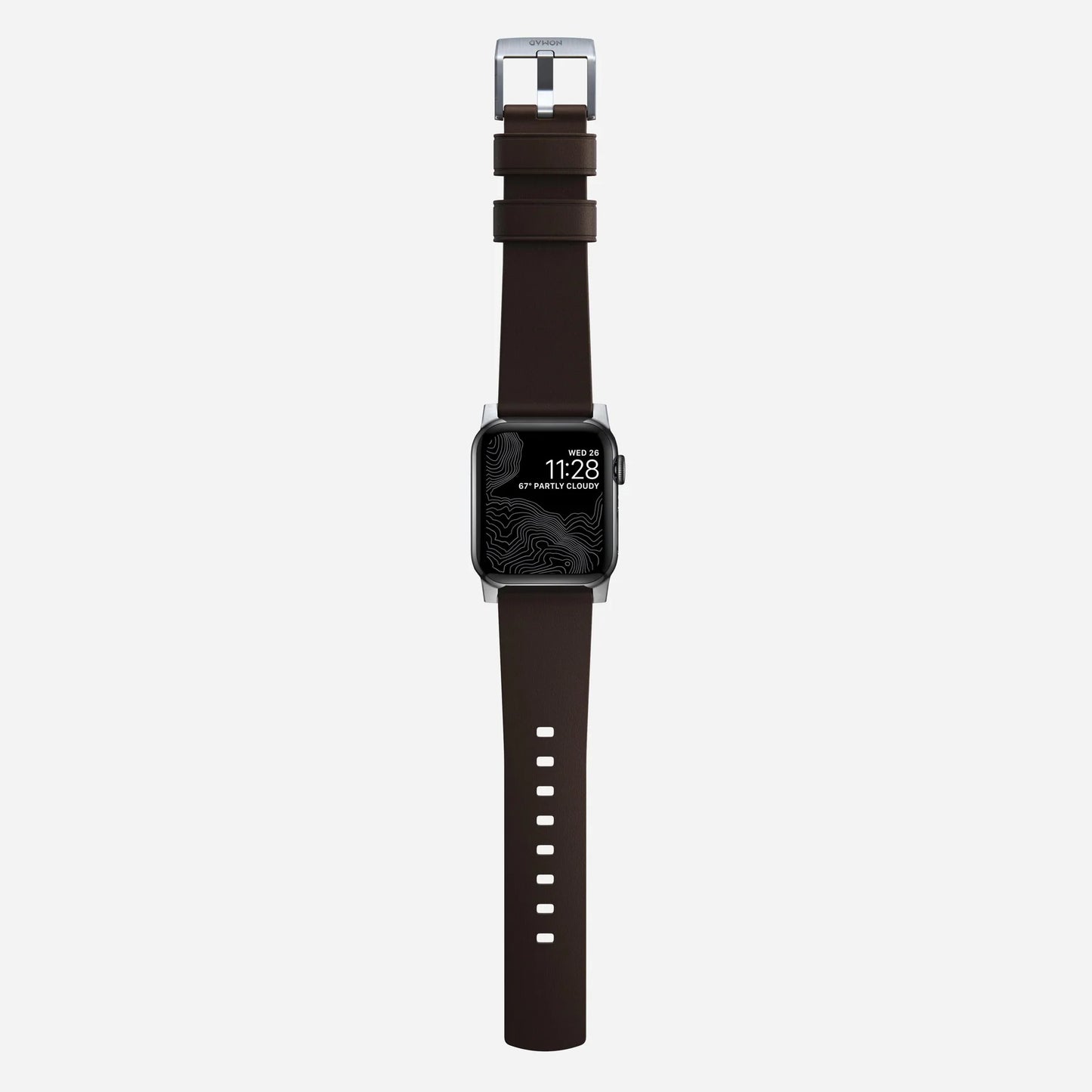 Active Band Pro
