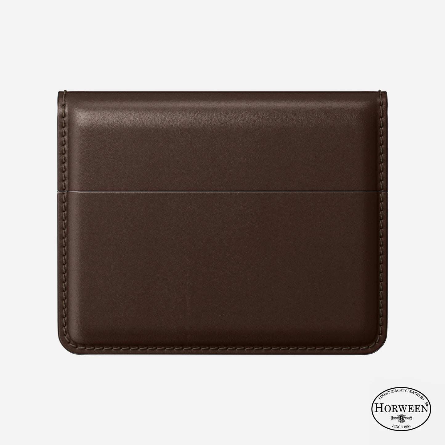 Card Wallet