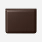 Card Wallet
