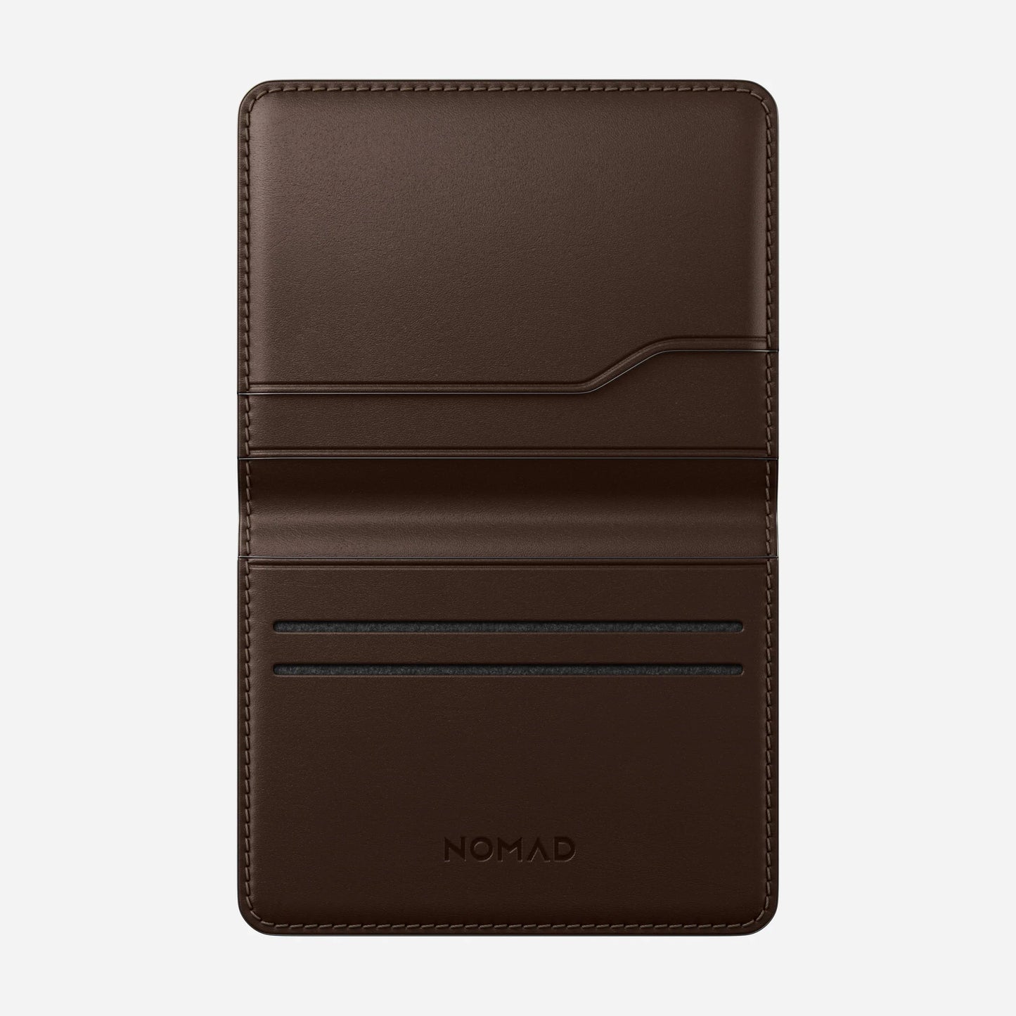 Card Wallet