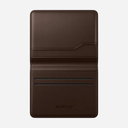 Card Wallet