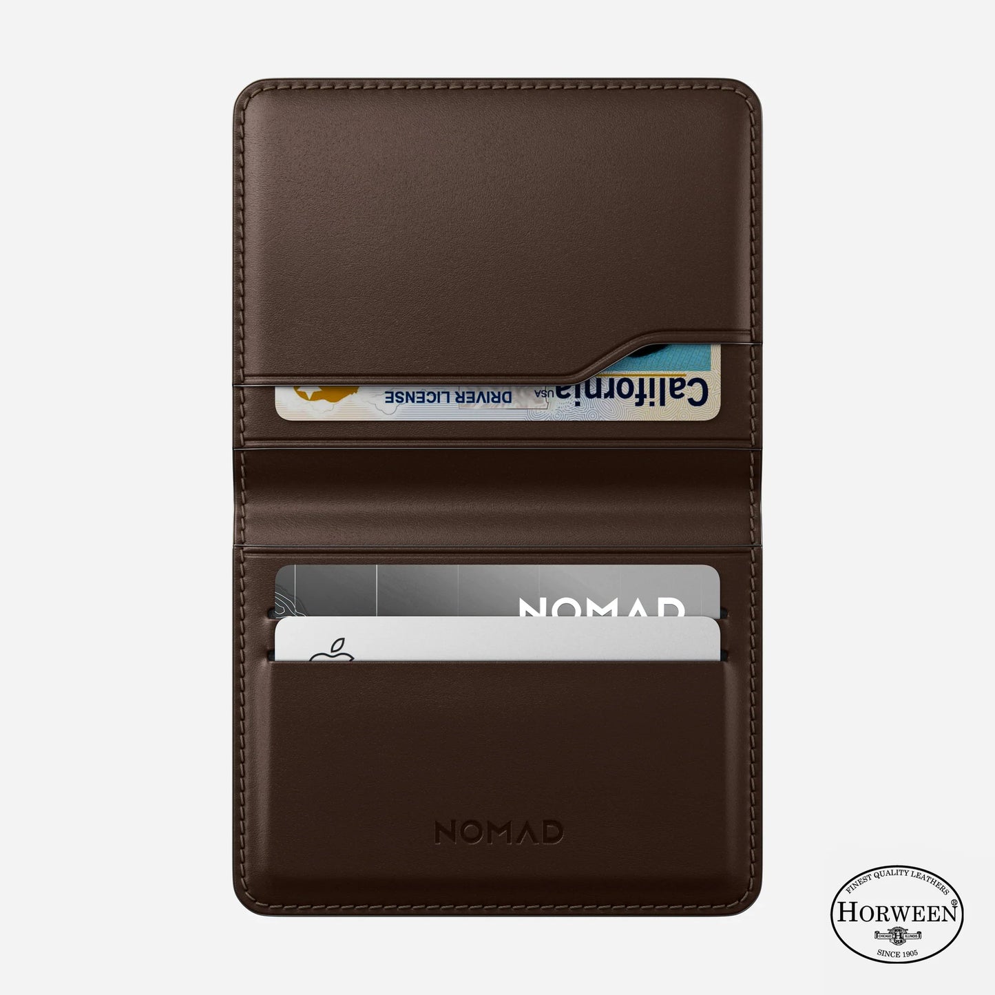 Card Wallet