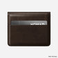 Card Wallet