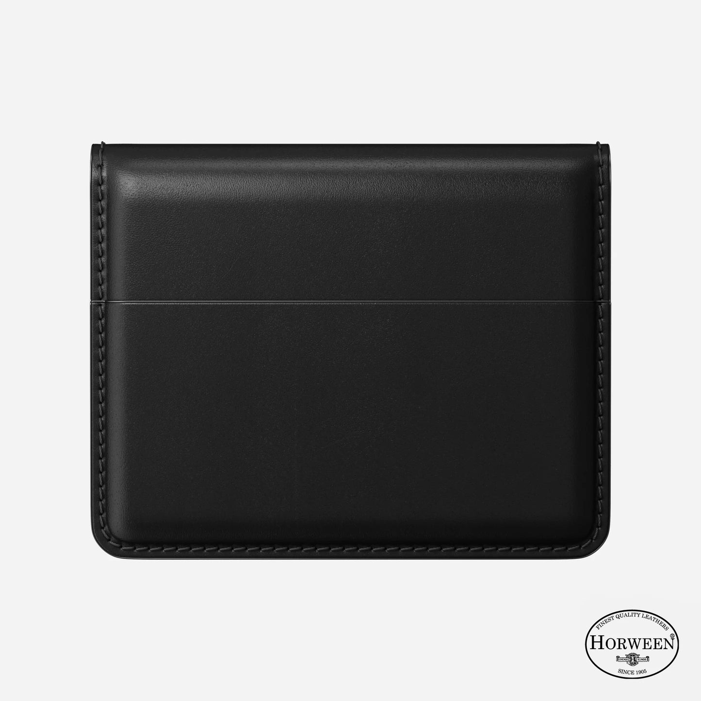 Card Wallet