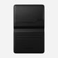 Card Wallet