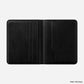 Card Wallet