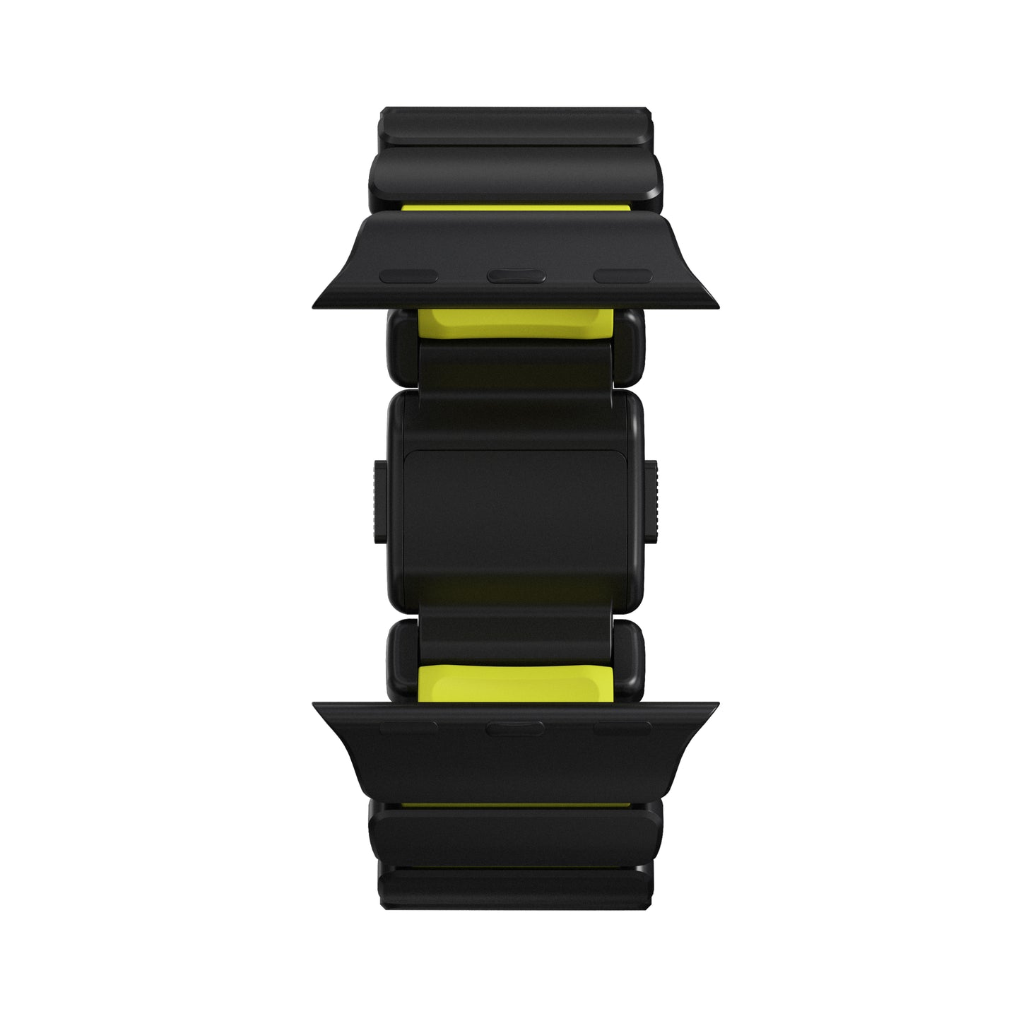 STRATOS  BAND〈Volt〉