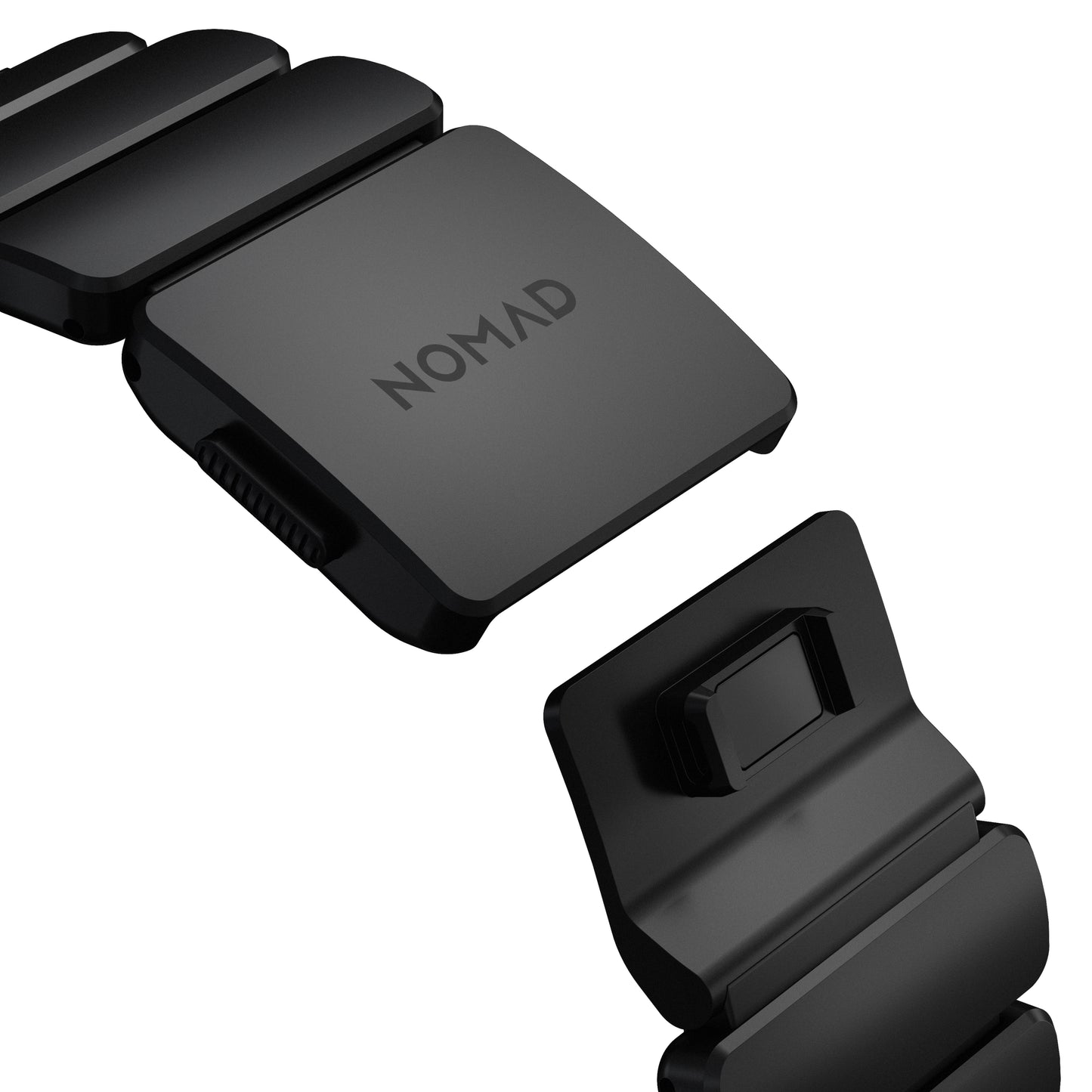 STRATOS  BAND〈Black〉