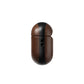 Modern Leather Case - Airpods Pro 3〈Rustic Brown〉
