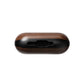 Modern Leather Case - Airpods Pro 3〈Rustic Brown〉