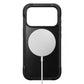 Rugged Leather Case for iPhone 17