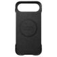 Traditional Leather Case for iPhone 17